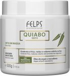 Felps Okra Xbtx Massa 500G, Felps Professionnel