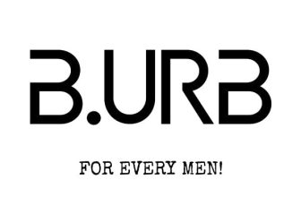 B.URB – Cupom de Desconto