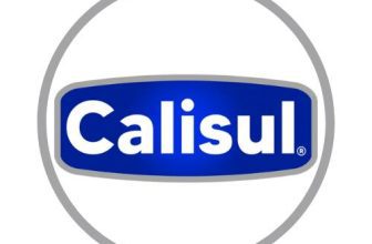 Cupom de desconto Calisul