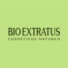 Cupom da Bio Extratus