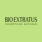 Cupom da Bio Extratus