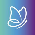 Cupom de Desconto World Colors