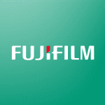Cupom de desconto da Fujifilm