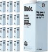 Pack Nude Leite de Aveia Cremoso tipo Integral 1L – Caixa 12 Unidades