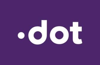 Cupom de desconto Dot Cosméticos