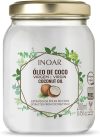 Inoar – Óleo de Coco Extra Virgem