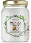 Inoar – Óleo de Coco Extra Virgem