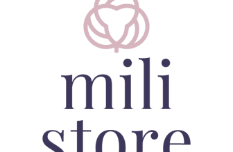 Cupom de desconto Mili Store