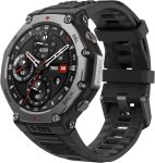 Amazfit T-Rex 3 – com desconto