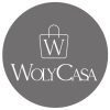 Cupom WolyCasa – Produtos Lyor