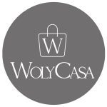 Cupom WolyCasa – Produtos Lyor