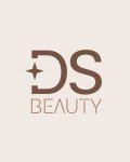 Cupom de Desconto DS Beauty