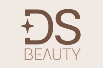 Cupom de Desconto DS Beauty