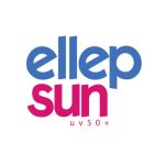 Cupom de Desconto Ellepsun