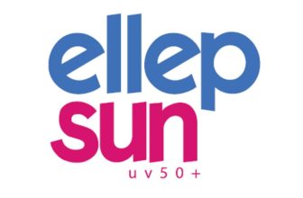 Cupom de Desconto Ellepsun