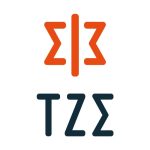 Cupom de Desconto TZE