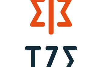 Cupom de Desconto TZE