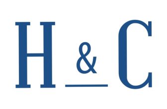 Cupom de Desconto Home&Cia