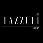 Lazzuli Joias – Cupom de desconto