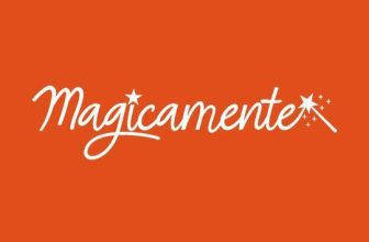 Cupom de Desconto Magicamente Kids