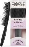 Tangle Teezer – The Ultimate Styler