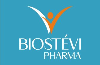 Cupom de Desconto Biostévi