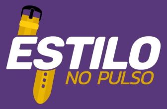 Cupom de Desconto Estilo no Pulso