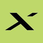 Cupom de Desconto Extreme UV