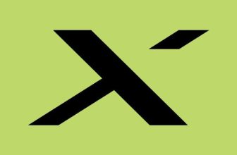 Cupom de Desconto Extreme UV