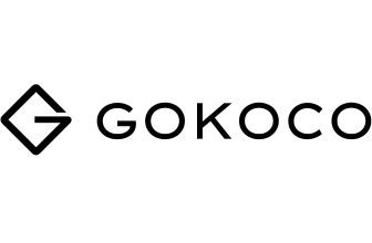 Cupom de desconto GOKOCO