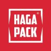 Cupom de Desconto Hagapack