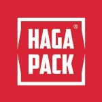 Cupom de Desconto Hagapack