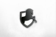 Cupom de Desconto Maragata