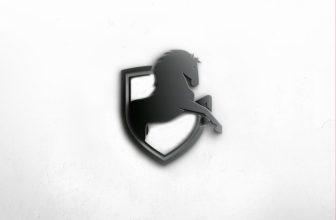 Cupom de Desconto Maragata