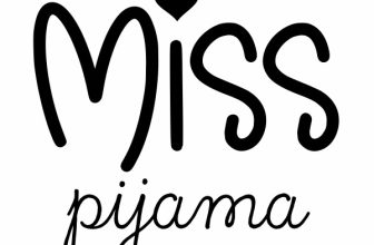 Cupom de Desconto Miss Pijama