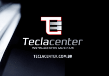 Cupom de Desconto TeclaCenter