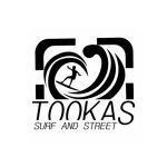 Cupom de Desconto Tookas