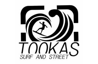 Cupom de Desconto Tookas