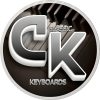 Cupom de Desconto na loja Classic Keyboards