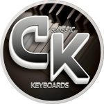 Cupom de Desconto na loja Classic Keyboards