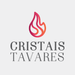 Cupom de Desconto Cristais Tavares