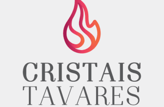 Cupom de Desconto Cristais Tavares