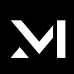 Cupom de Desconto MModa