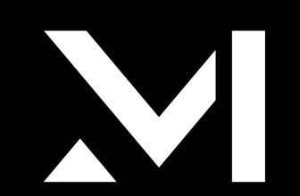 Cupom de Desconto MModa