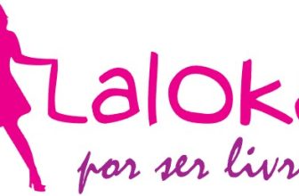 Cupom de Desconto Laloka