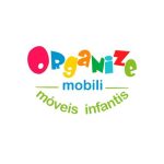 Cupom de Desconto Organize Mobili