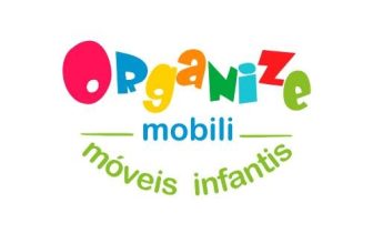 Cupom de Desconto Organize Mobili