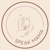 Cupom de Desconto Speak Mama