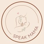 Cupom de Desconto Speak Mama