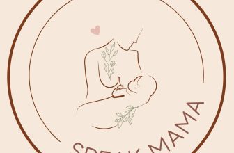 Cupom de Desconto Speak Mama